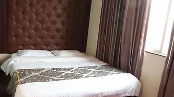 Minyuan Jingpin Hotel Quế Lâm Ngoại thất bức ảnh